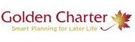 Golden Charter