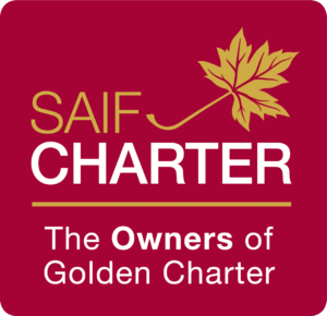 Golden Charter
